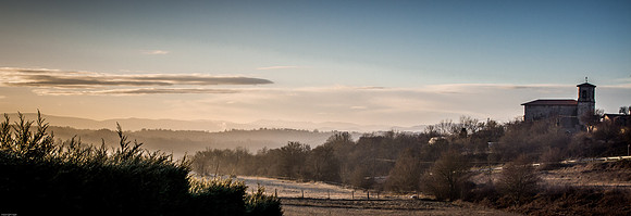20140119-_MG_0462.jpg