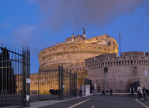 Rome-1339.jpg