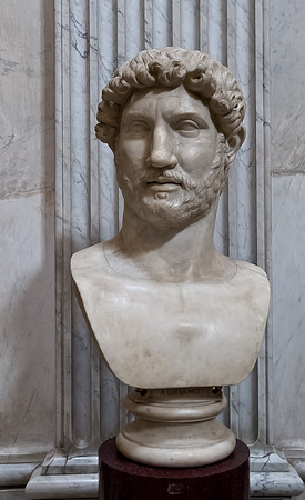Rome-1411.jpg