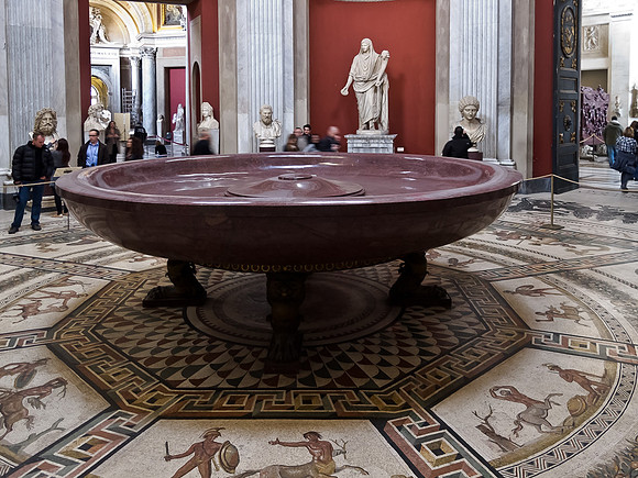 Rome-1412.jpg