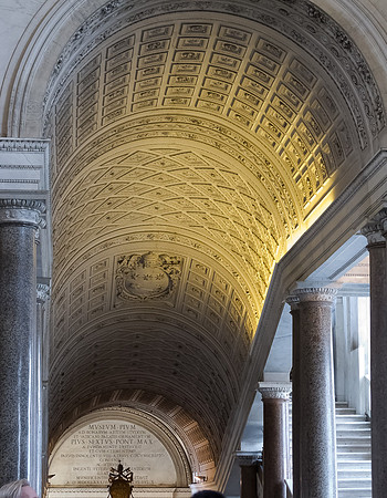 Rome-1413.jpg