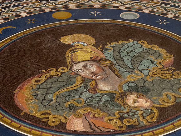 Rome-1414.jpg