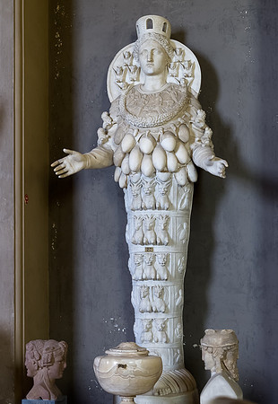 Rome-1415.jpg