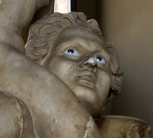 Rome-1417.jpg