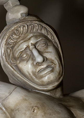 Rome-1418.jpg