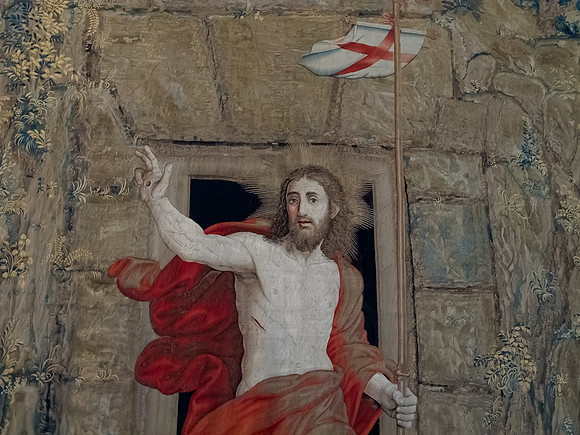 Rome-1424.jpg