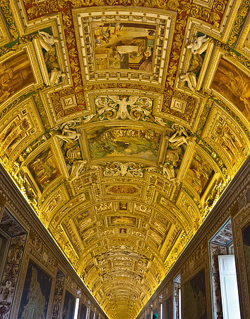 Rome-1427.jpg