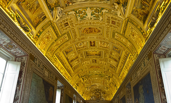 Rome-1429.jpg