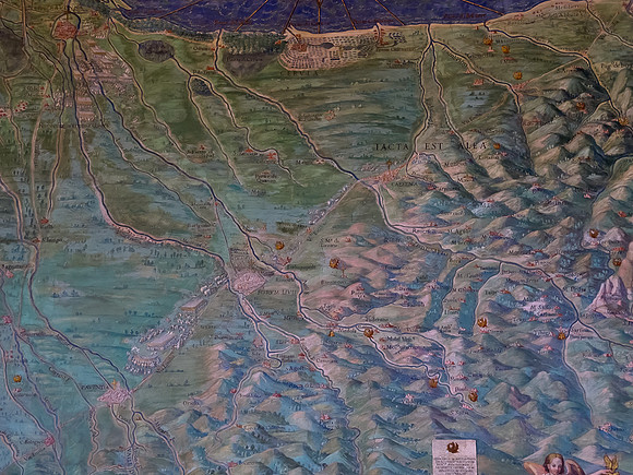 Rome-1430.jpg