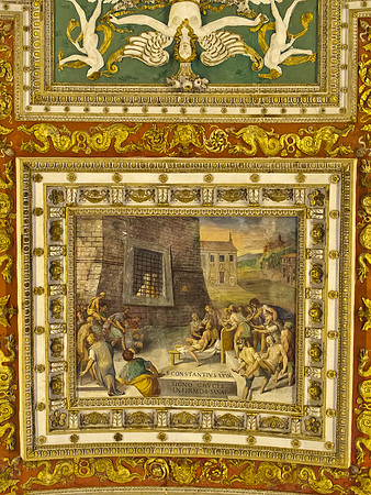 Rome-1431.jpg