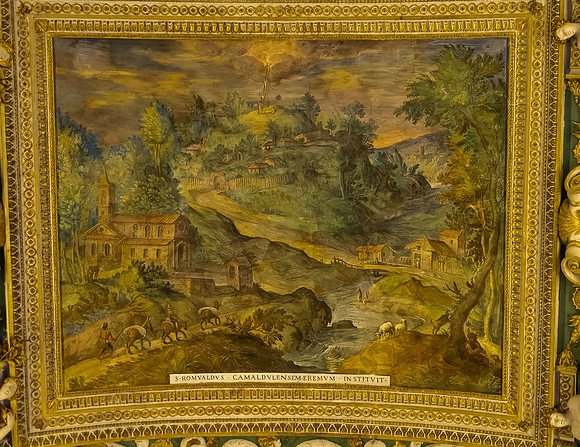 Rome-1432.jpg