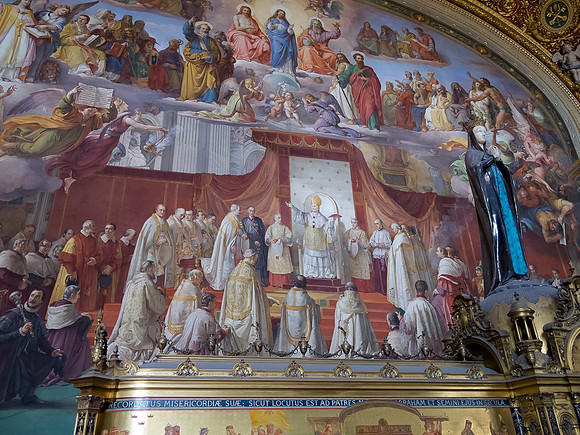 Rome-1433.jpg