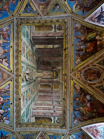 Rome-1434.jpg
