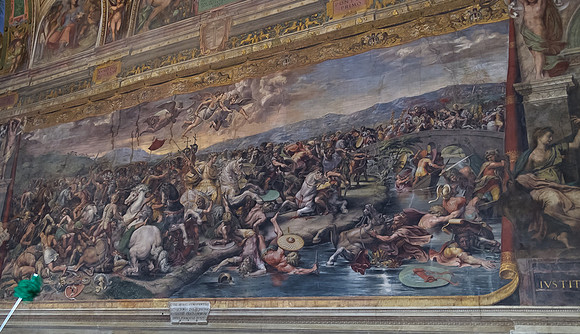 Rome-1435.jpg
