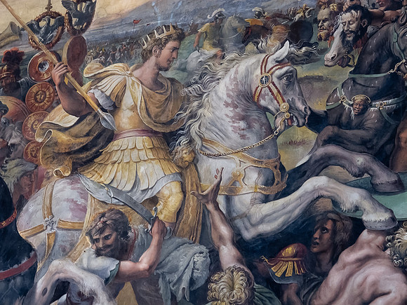 Rome-1437.jpg