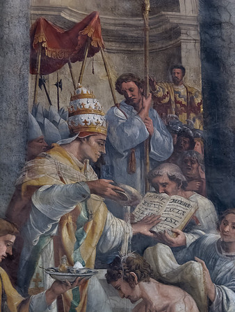 Rome-1438.jpg