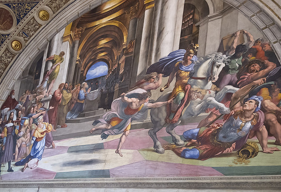 Rome-1440.jpg