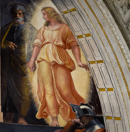 Rome-1442.jpg
