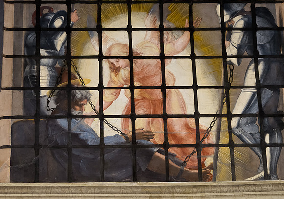 Rome-1443.jpg