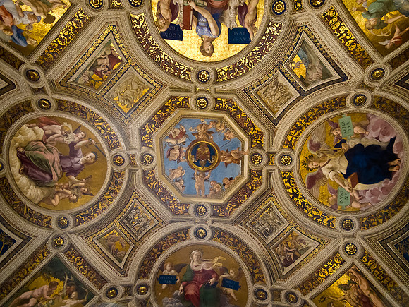 Rome-1446.jpg
