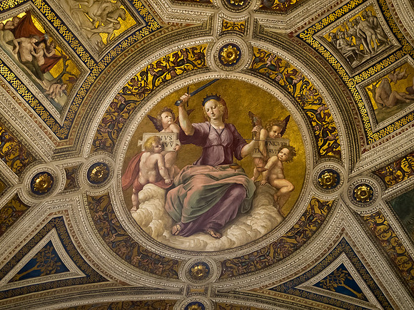 Rome-1447.jpg