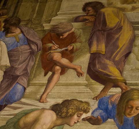 Rome-1448.jpg