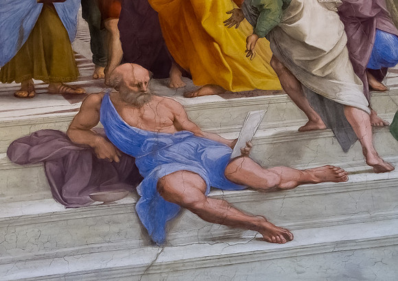 Rome-1449.jpg