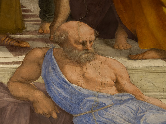 Rome-1451.jpg