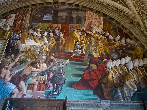 Rome-1455.jpg