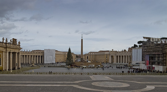 Rome-1456.jpg
