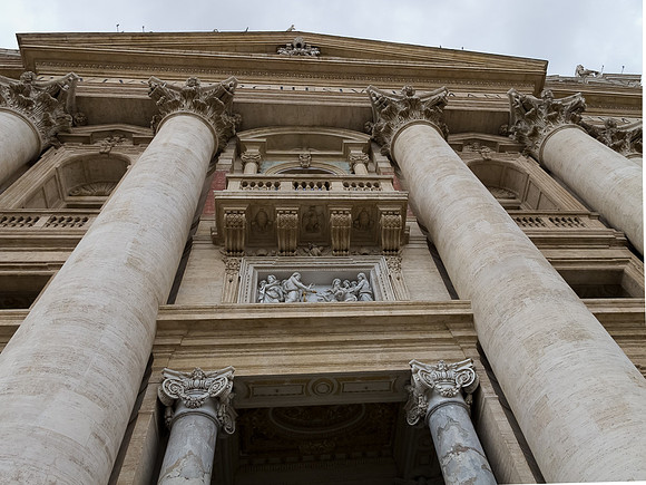 Rome-1459.jpg