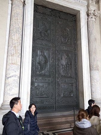 Rome-1460.jpg