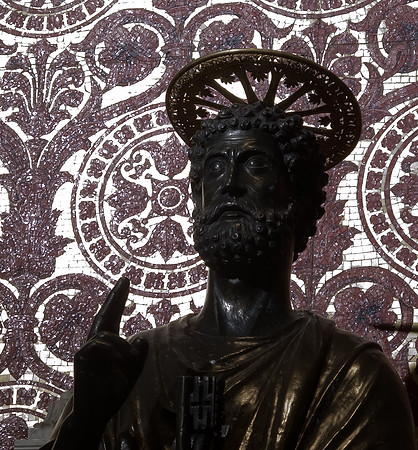 Rome-1466.jpg