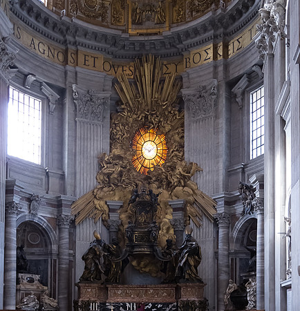 Rome-1469.jpg