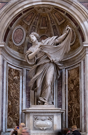 Rome-1470.jpg