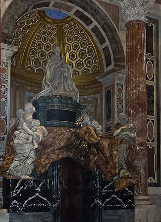 Rome-1473.jpg