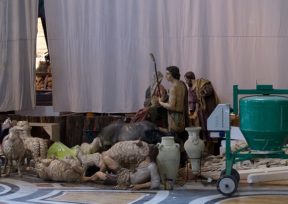 Rome-1474.jpg