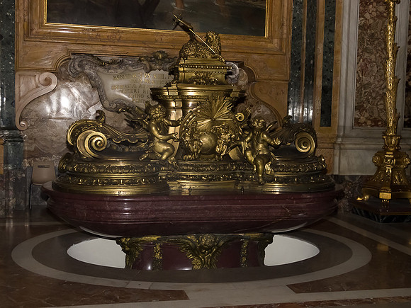 Rome-1479.jpg