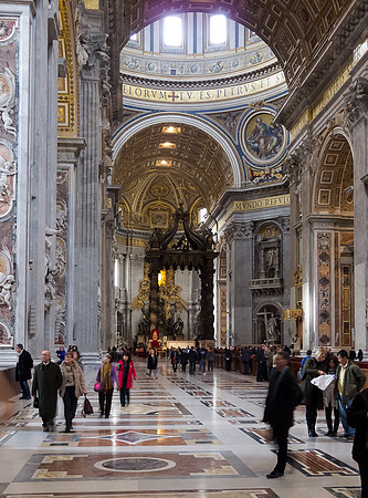 Rome-1480.jpg