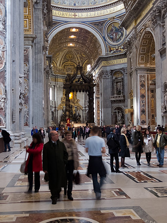 Rome-1481.jpg