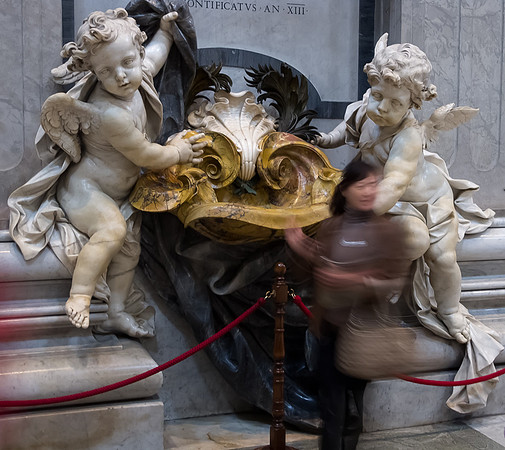 Rome-1482.jpg