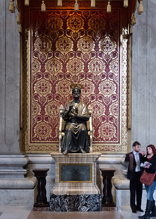 Rome-1484.jpg