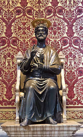 Rome-1485.jpg