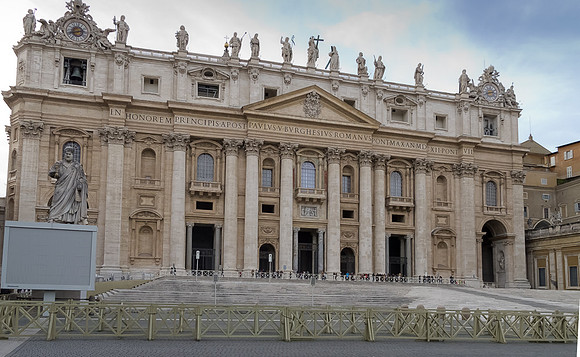 Rome-1490.jpg
