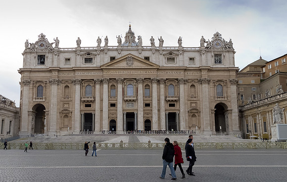Rome-1491.jpg
