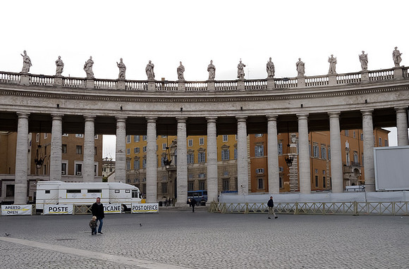 Rome-1493.jpg