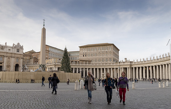 Rome-1494.jpg