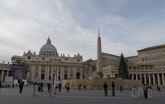 Rome-1495.jpg