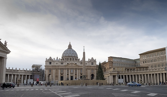 Rome-1496.jpg