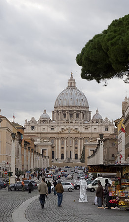 Rome-1499.jpg
